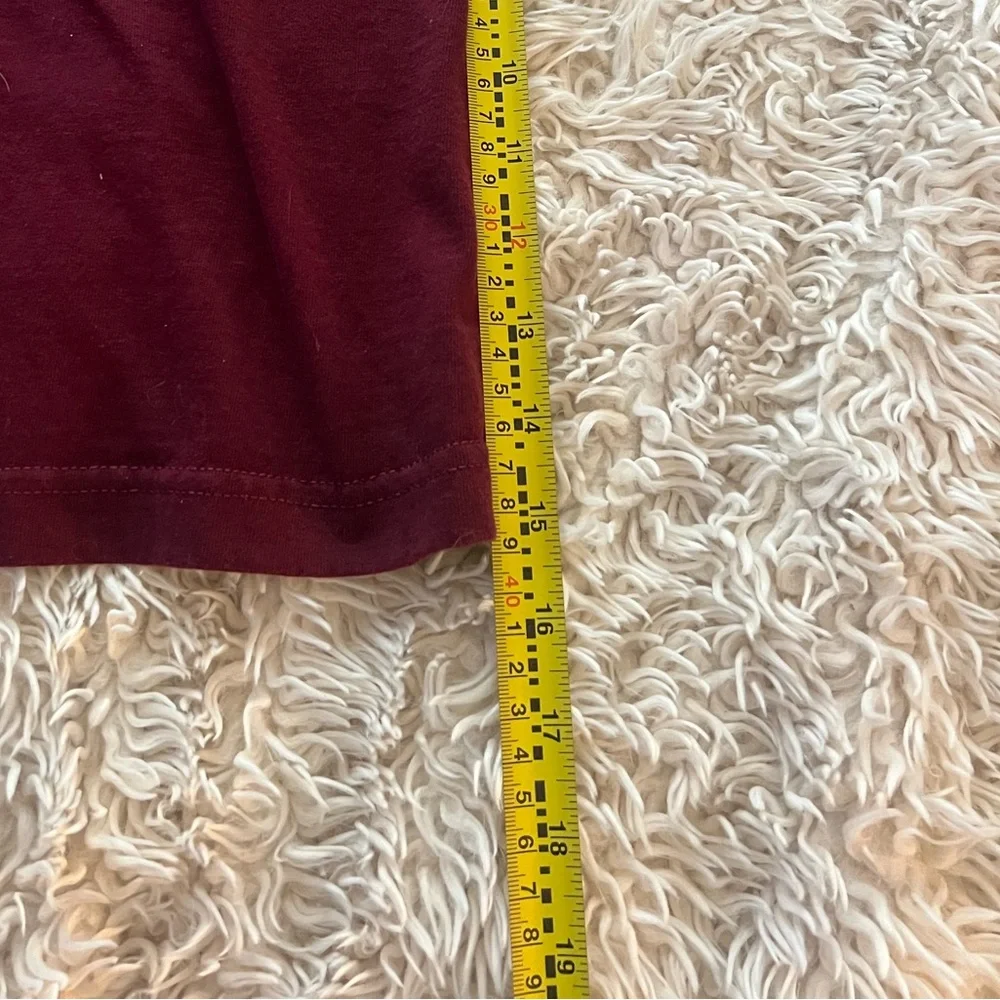 FTP Shirt - Picture 4 of 6